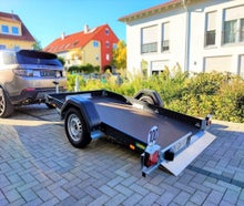 Der sinnige Allrounder