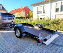 Der sinnige Allrounder