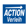 Das Profilfoto