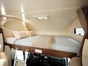 Rimor Katamarano 9 - Alkoven-Camper mit Platz für große Familien - Galerie - Bild 3