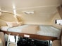 Rimor Katamarano 9 - Alkoven-Camper mit Platz für große Familien - Galerie - Bild 3
