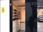Partycooler Bundle - Galerie - Bild 4