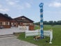 Hau den Lukas mieten - inkl. 19% MwSt. - Galerie - Bild 4