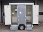 Toilettenwagen schon ab 100 - wir haben für jede Veranstaltung die ideale Lösung! - Galerie - Bild 2