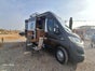 Wohnmobilvermietung in Marokko - Galerie - Bild 2