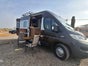 Wohnmobilvermietung in Marokko - Galerie - Bild 2