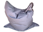 Sitzsack XXL "Indoor & Outdoor" - Galerie - Bild 2