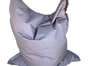Sitzsack XXL "Indoor & Outdoor" - Galerie - Bild 2
