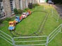 Kindereisenbahn - Galerie - Bild 2