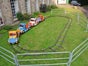 Kindereisenbahn - Galerie - Bild 2