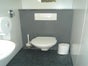 WC-Container Standard+ S - Galerie - Bild 4