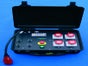 Kettenzug SM5 250kg Safety Free / D8+ - Stagemaker - Galerie - Bild 4