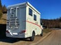 Sunlight V 60 - Praktischer Alkoven-Camper für 2-3 Personen - Galerie - Bild 2