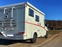 Sunlight V 60 - Praktischer Alkoven-Camper für 2-3 Personen - Galerie - Bild 2