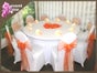 Runde Tische leihen - Galerie - Bild 2