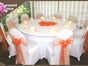 Runde Tische leihen - Galerie - Bild 2