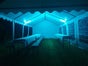 Partyzelt, Festzelt, Hochzeitszelt, Zelt zu vermieten|Größe 6x12 - Galerie - Bild 3