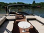 Junggesellenabschied auf der Jolly Roger, Wellerman oder der Happy Delivery! Auf dem Rhein Herne Kanal ab Hafen Oberhausen. - Galerie - Bild 4