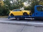 ABSCHLEPPWAGEN MIETEN, IVECO AUTOMATIK,  FS B, AHK 3,5t mit und ohne Fahrer ! - Galerie - Bild 4