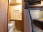 Wohnmobil fierce - Galerie - Bild 4