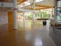 Stadthalle Leonberg - Galerie - Bild 2