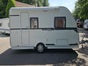 Caravelair Allegra 400 - Galerie - Bild 3