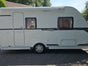Caravelair Allegra 400 - Galerie - Bild 3