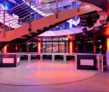 E4 Berlin
