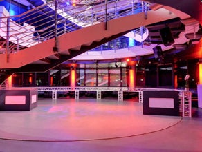 E4 Berlin