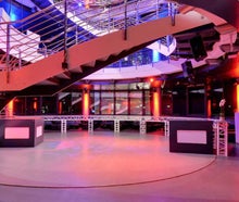 E4 Berlin