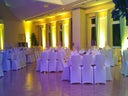 Technik und DJ für ihre Hochzeit - Ein perfektes Ergebnis