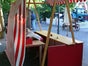 Marktstand Nostalgie - Galerie - Bild 4