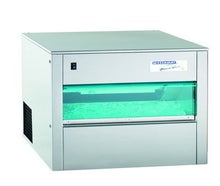 Eiswürfelbereiter 5Kg