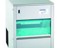 Eiswürfelbereiter 5Kg