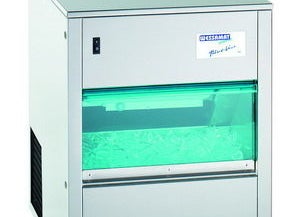 Eiswürfelbereiter 5Kg