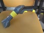 Teppichreiniger Nasssauger Waschsauger Polsterreiniger Kärcher Puzzi 100 - 10/1 - Galerie - Bild 2