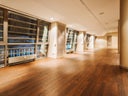 KARLSSON PENTHOUSE