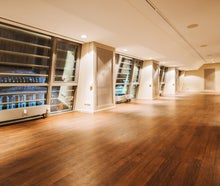 KARLSSON PENTHOUSE