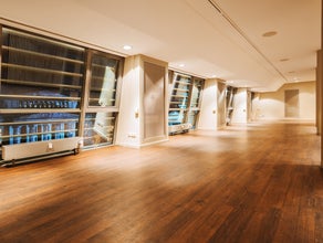 KARLSSON PENTHOUSE
