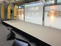Podium/ Bühne für Konferenzen/ Tagungspodium/ Tagungsbühne - Galerie - Bild 2