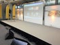 Podium/ Bühne für Konferenzen/ Tagungspodium/ Tagungsbühne - Galerie - Bild 2