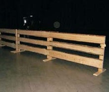 Zaun, Gitter, Kuh, Pferd, Einzäunung, Tier, Bauernhof, Koppelzaun, Geländer