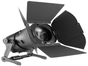 Astera QuikPunch Zoom Spot Outdoor PAR Akku - Galerie - Bild 3