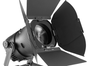 Astera QuikPunch Zoom Spot Outdoor PAR Akku - Galerie - Bild 3