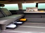 VW California Beach - Automatikgetriebe - Galerie - Bild 4