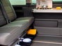 VW California Beach - Automatikgetriebe - Galerie - Bild 4