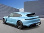 Porsche Taycan - Galerie - Bild 2