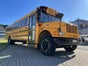 Partybus in GELB Eventbus US BUS SCHOOLBUS Schulbus Partyliner Limobus - Galerie - Bild 4