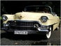 Oldtimer Cadillac Eldorado Cabriolet, Bj. 1955 - Galerie - Bild 3