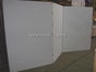 Paravent weiß - Galerie - Bild 2
